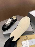 Кроссовки Brunello Cucinelli Premium
