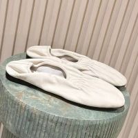 Балетки Alaia Premium