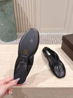 Балетки Alaia Premium