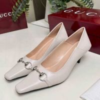 Туфли GUCCI Premium