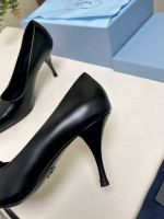 Туфли PRADA Premium
