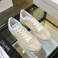 Кроссовки CELINE Premium