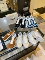 Кроссовки CELINE Premium