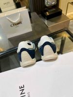 Кроссовки CELINE Premium