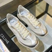 Кроссовки CELINE Premium