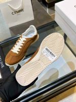Кроссовки CELINE Premium