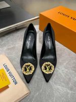 Туфли LOUIS VUITTON Premium