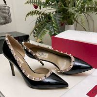 Туфли VALENTINO Premium