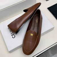 Лоферы CELINE Premium Лоферы CELINE Premium