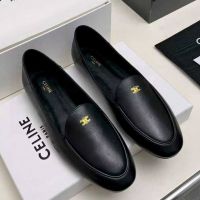 Лоферы CELINE Premium