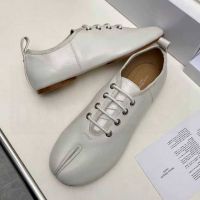 Кроссовки Maison Margiela Premium