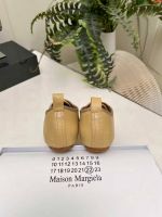 Кроссовки Maison Margiela Premium
