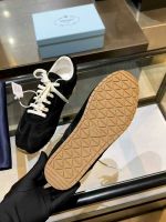 Кроссовки PRADA Premium