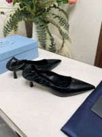 Туфли PRADA Premium