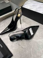 Босоножки Yves Saint Laurent Premium