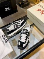 Кроссовки Dolce Gabbana Premium