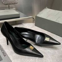 Туфли BALENCIAGA Premium