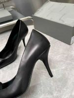 Туфли BALENCIAGA Premium