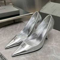 Туфли BALENCIAGA Premium