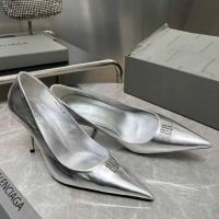 Туфли BALENCIAGA Premium