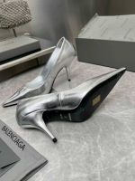 Туфли BALENCIAGA Premium