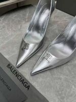 Туфли BALENCIAGA Premium