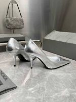 Туфли BALENCIAGA Premium