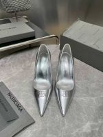 Туфли BALENCIAGA Premium