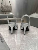 Босоножки BALENCIAGA Premium