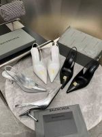 Босоножки BALENCIAGA Premium