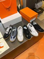 Кроссовки HERMES Premium