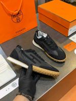 Кроссовки HERMES Premium