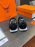 Кроссовки HERMES Premium