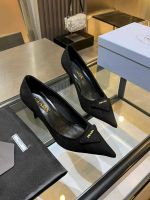 Туфли PRADA Premium