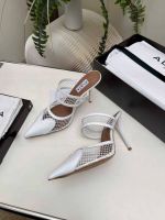 Босоножки ALAIA Premium