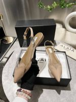 Босоножки ALAIA Premium