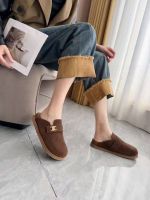 Мюли CELINE Premium