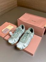 Кроссовки MIU MIU Premium