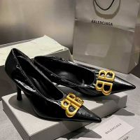 Туфли BALENCIAGA Premium