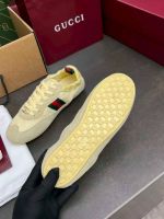 Кроссовки GUCCI Premium