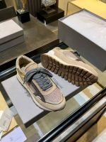 Кроссовки Brunello Cucinelli Premium