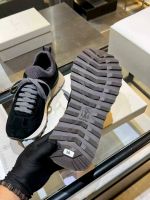 Кроссовки Brunello Cucinelli Premium