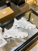 Кроссовки LOEWE Premium