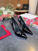 Туфли DOLCE GABBANA Premium