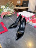 Туфли DOLCE GABBANA Premium