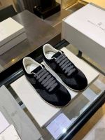 Кроссовки Brunello Cucinelli Premium