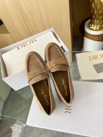 Лоферы DIOR Premium