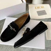Лоферы DIOR Premium Лоферы DIOR Premium