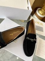Лоферы DIOR Premium Лоферы DIOR Premium