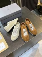 Кроссовки Brunello Cucinelli Premium